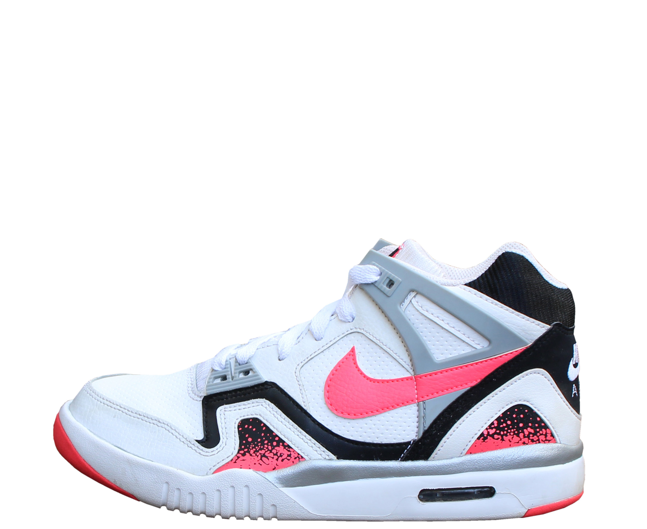 nike air tech nike air tech